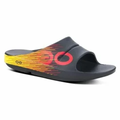 OOFOS · OOahh Sport