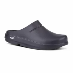OOFOS · OOclog