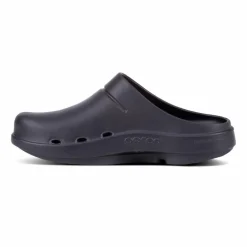 OOFOS · OOclog
