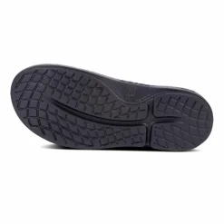 OOFOS · OOclog