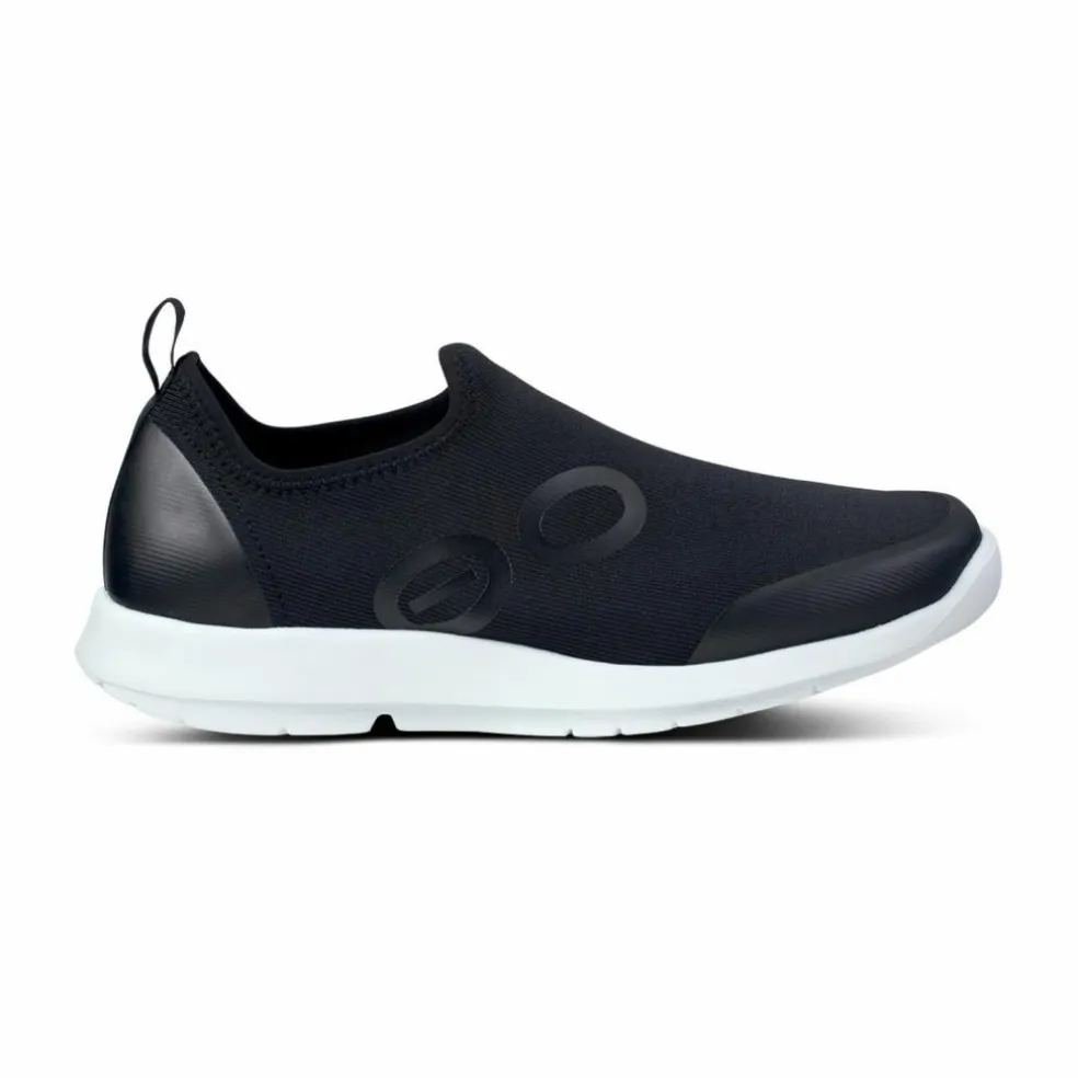 OOFOS · OOmg Sport