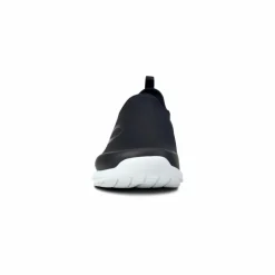 OOFOS · OOmg Sport