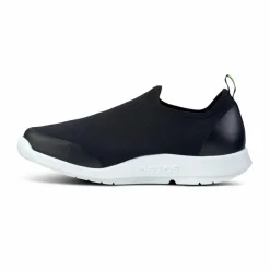 OOFOS · OOmg Sport