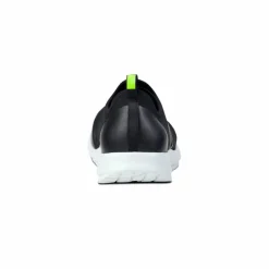 OOFOS · OOmg Sport