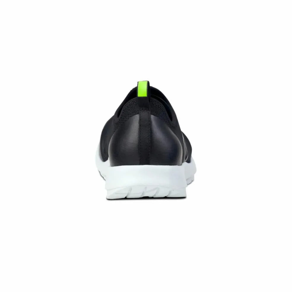 OOFOS · OOmg Sport
