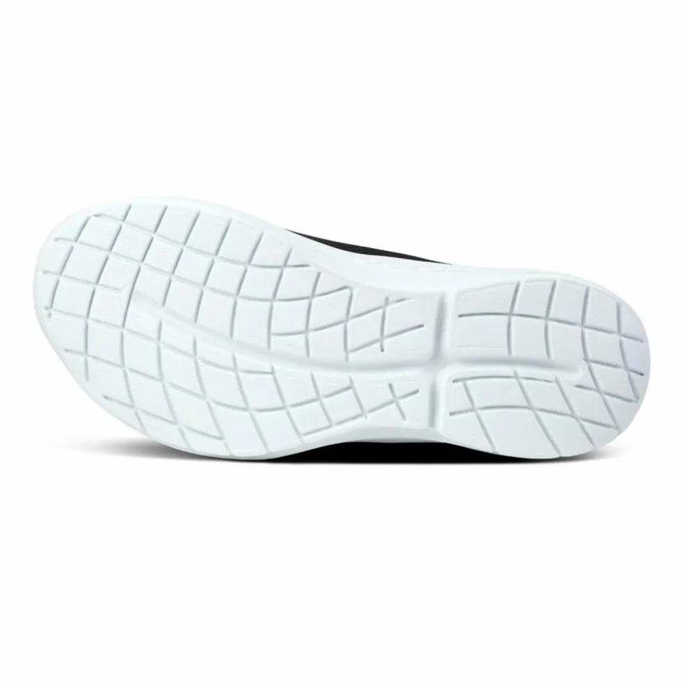 OOFOS · OOmg Sport