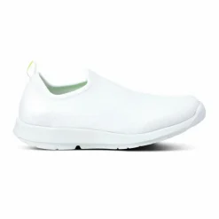 OOFOS · OOmg Sport