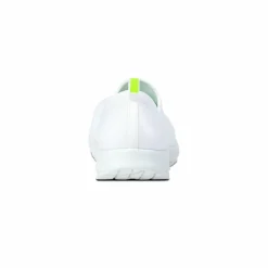 OOFOS · OOmg Sport