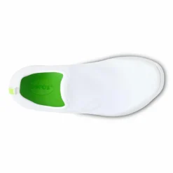 OOFOS · OOmg Sport