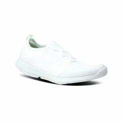 OOFOS · OOmg Sport Lace