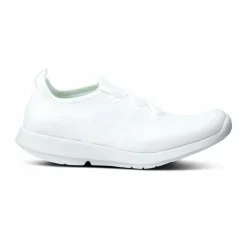 OOFOS · OOmg Sport Lace