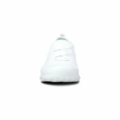 OOFOS · OOmg Sport Lace