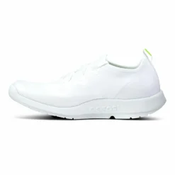 OOFOS · OOmg Sport Lace