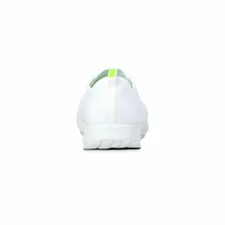 OOFOS · OOmg Sport Lace