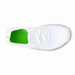 OOFOS · OOmg Sport Lace