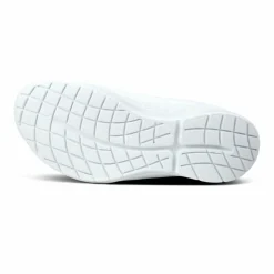 OOFOS · OOmg Sport Lace