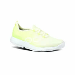 OOFOS · OOmg Sport Lace