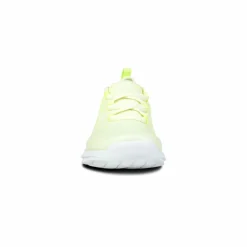 OOFOS · OOmg Sport Lace