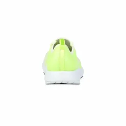 OOFOS · OOmg Sport Lace