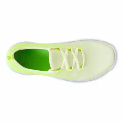 OOFOS · OOmg Sport Lace