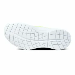 OOFOS · OOmg Sport Lace