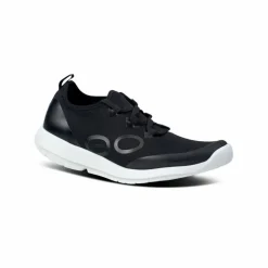 OOFOS · OOmg Sport Lace