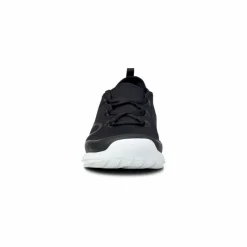 OOFOS · OOmg Sport Lace