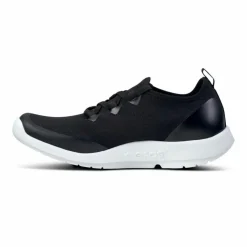 OOFOS · OOmg Sport Lace