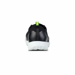 OOFOS · OOmg Sport Lace