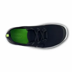 OOFOS · OOmg Sport Lace