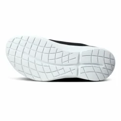 OOFOS · OOmg Sport Lace