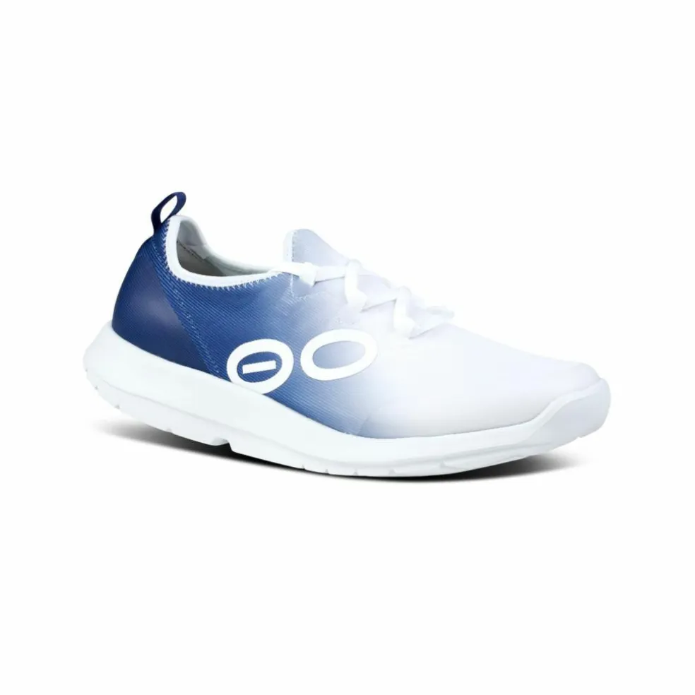 OOFOS · OOmg Sport Lace