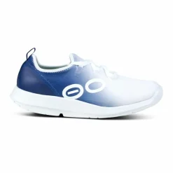 OOFOS · OOmg Sport Lace