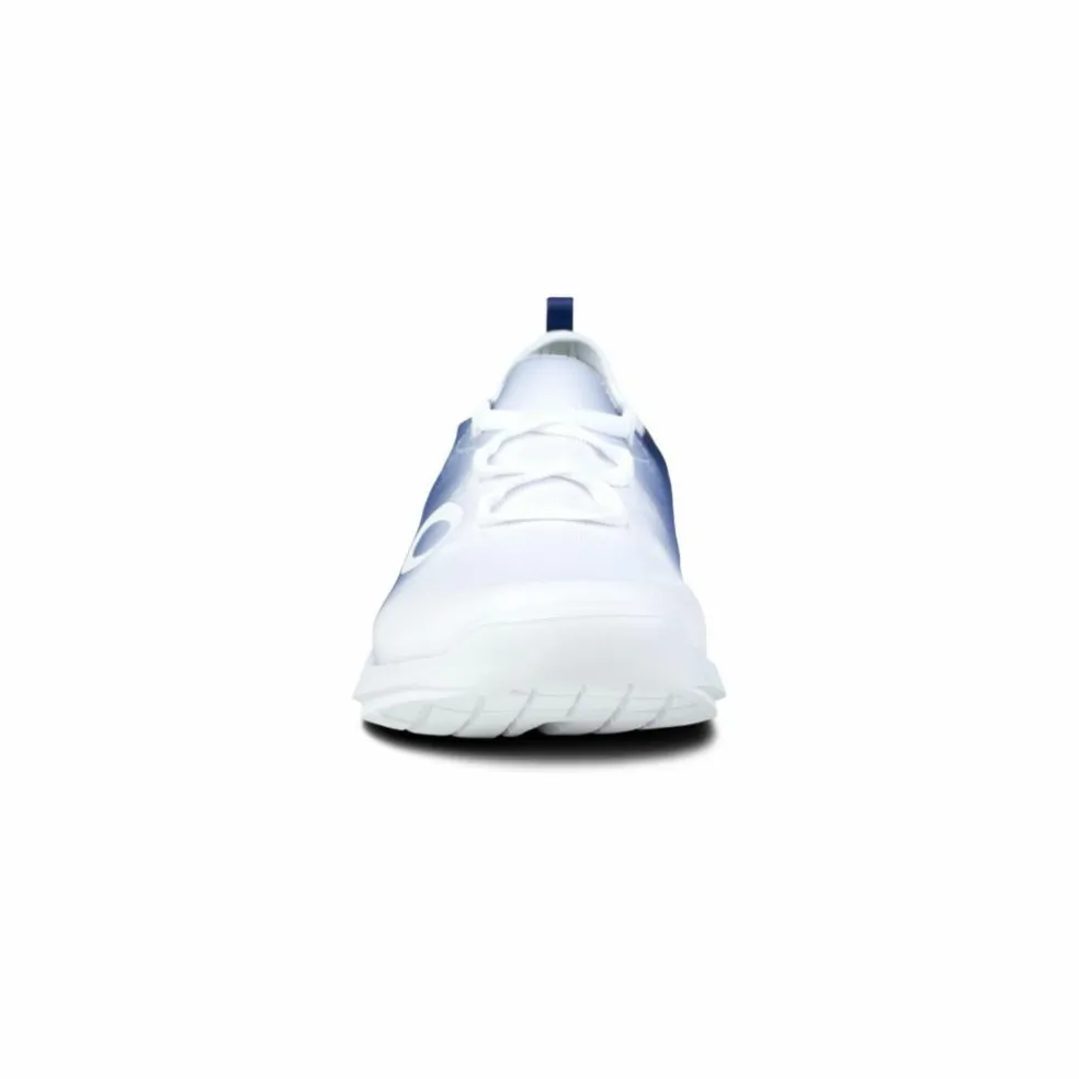 OOFOS · OOmg Sport Lace