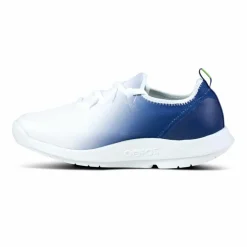 OOFOS · OOmg Sport Lace