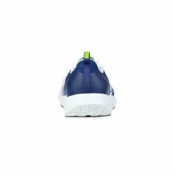 OOFOS · OOmg Sport Lace