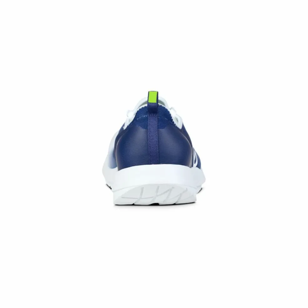 OOFOS · OOmg Sport Lace