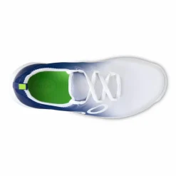 OOFOS · OOmg Sport Lace