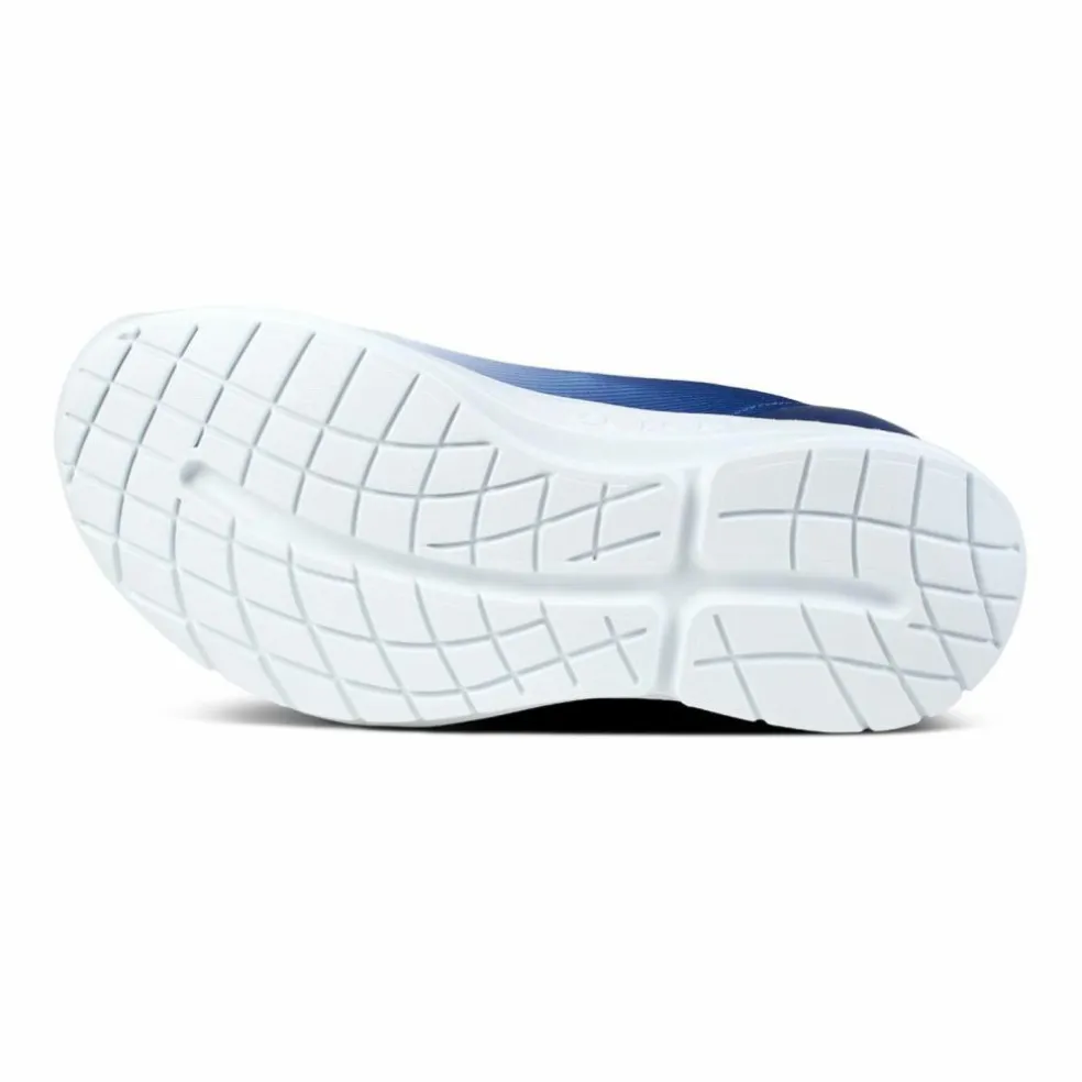 OOFOS · OOmg Sport Lace