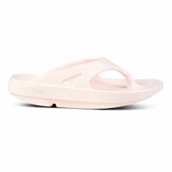 OOFOS · OOriginal