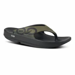 OOFOS · OOriginal Sport