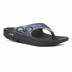 OOFOS · OOriginal Sport