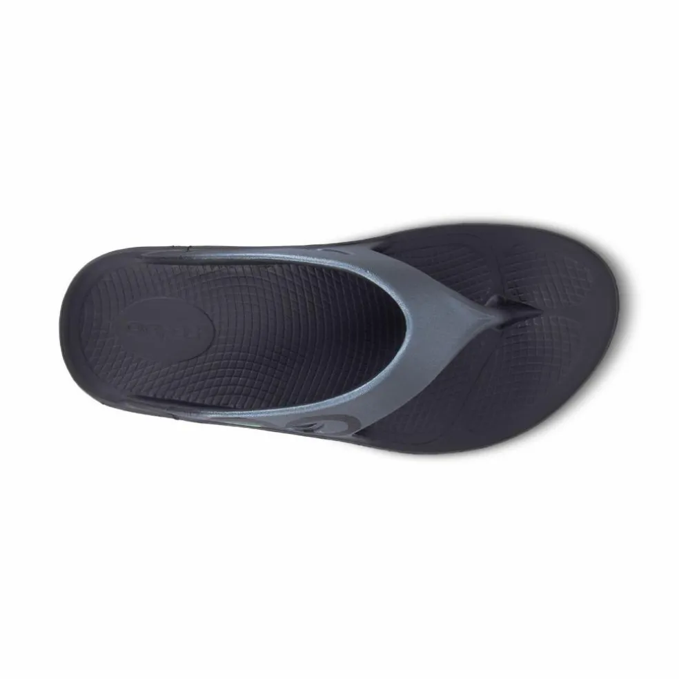 OOFOS · OOriginal Sport