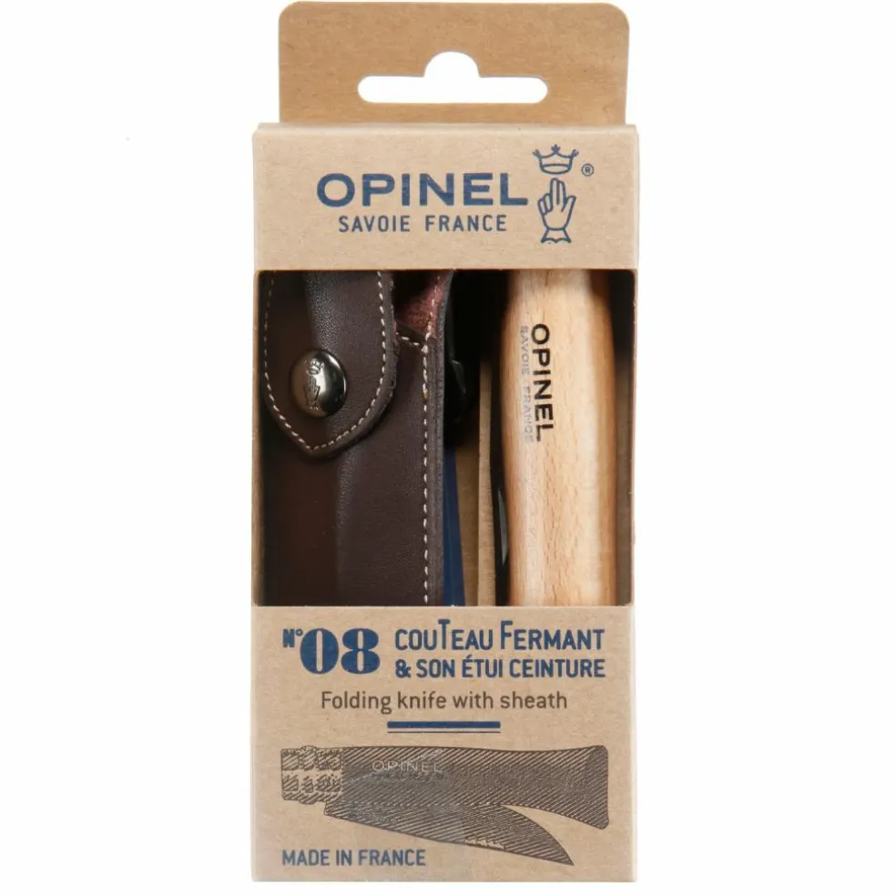 OPINEL