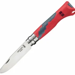 OPINEL
