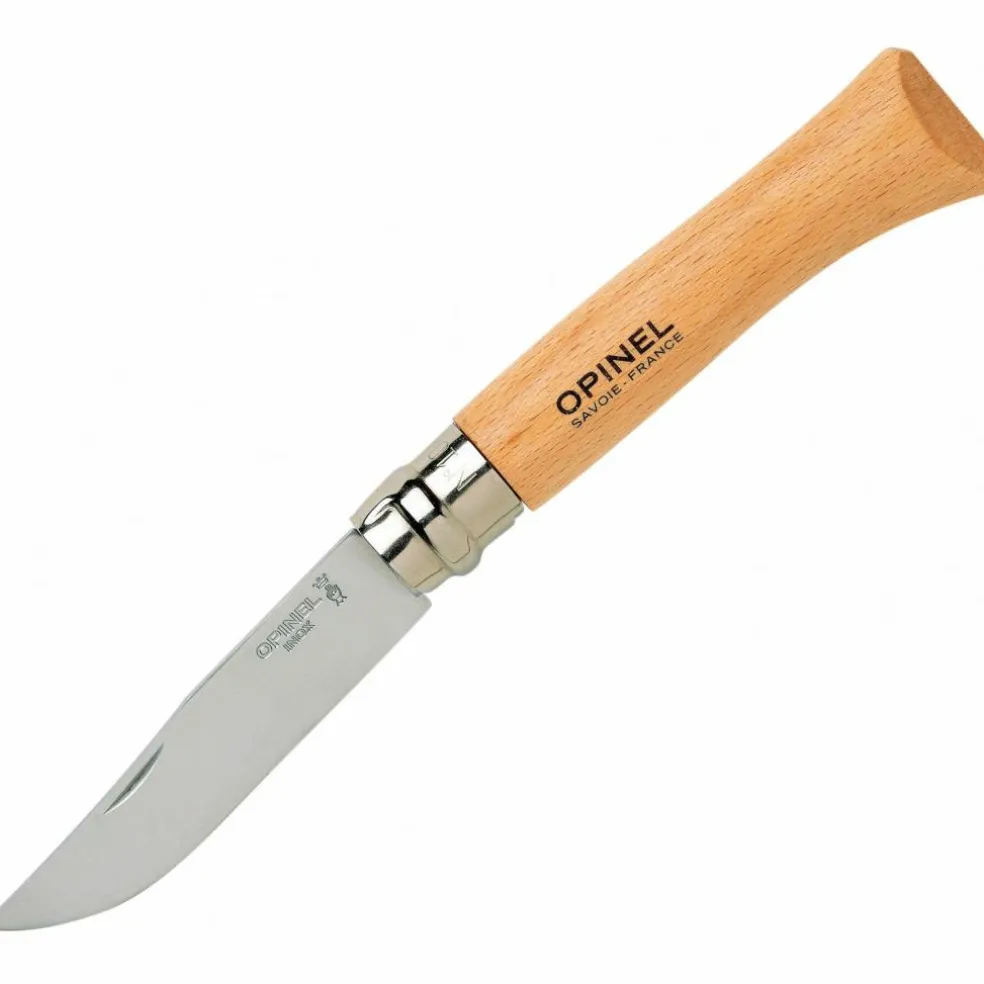 OPINEL