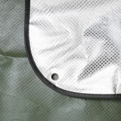 Origin Outdoors