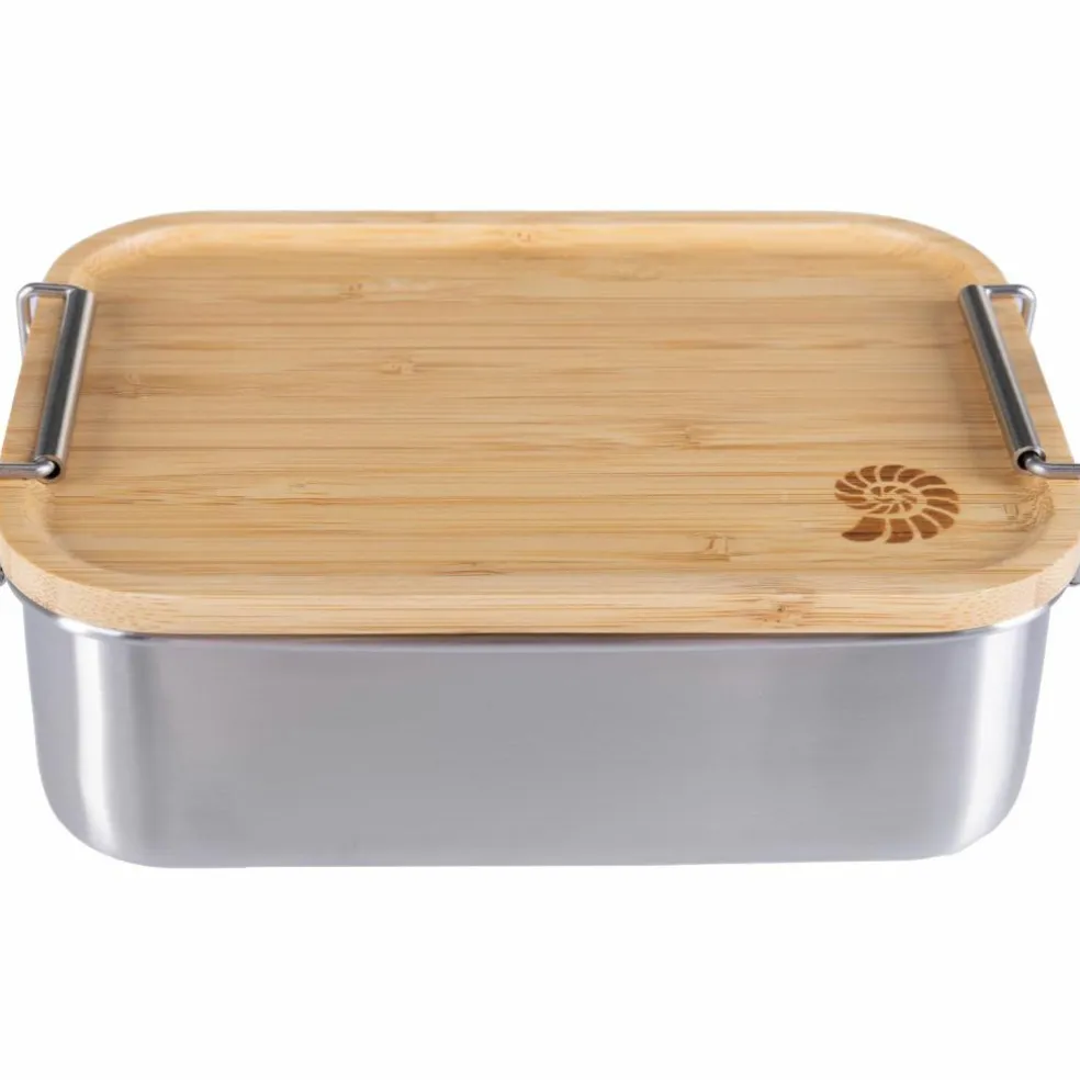 Origin Outdoors · Bamboo-Clip
