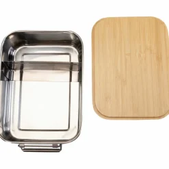 Origin Outdoors · Bamboo-Clip