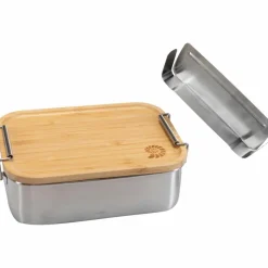 Origin Outdoors · Bamboo-Clip